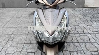 🌈 Airblade 2012 Pb Vàng Đồng Sơn 3Đ Cực Đẹp