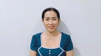 CHI SẼ HIỀN LÀNH,TÌM VIỆC GIÚP VIỆC NHÀ, CHĂM BÉ TÌM VIỆC LÂU DÀI 