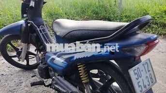 Xe dành cho anh chị đi làm công nhân