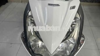 honda AB 2013 mới 80% xinh đẹp