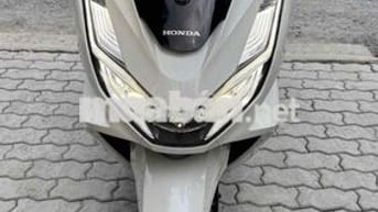 Pcx 160 2024 abs