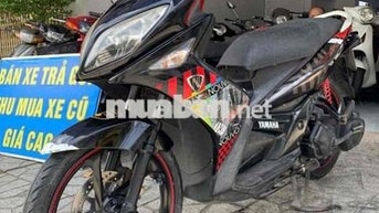 bán novo4 máy mạnh im ru nồi bốc.áo đẹp.bs Cần Thơ