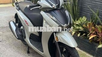 2022 odo 4000 máy thái xe bstp 9c sg