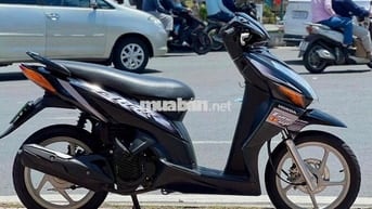 💥Click đời 2007 BSTP máy ngon giá hợp lý💥