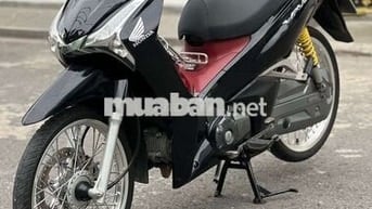 Future Led 2018 Chính Chủ Công Chứng