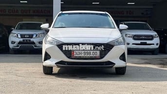 Hyundai Accent 2023 1.4 AT - 80000 km