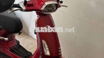 Xe gia đình cần bán