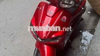 CHÍNH CHỦ BÁN HONDA STYLO 160. ĐKLĐ T04/2025