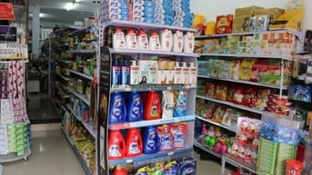 (Chính Chủ) cần tuyển người làm gấp tại chi nhánh q6