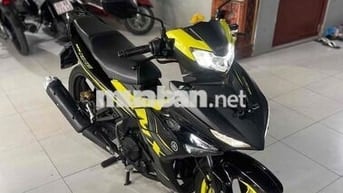mx king 150