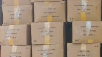 THÁNG 8  TUYỂN DỤNG 12 BẠN LDPT CÓ CCCD ĐI LÀM NGAY