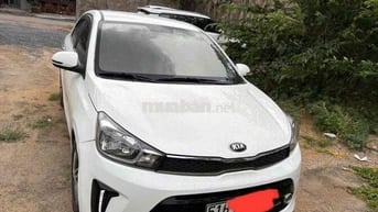 Kia Soluto 2019 1.4 AT Deluxe - 72510 km