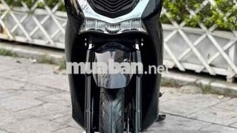 SH150 ABS 2021 siêu lướt - Trả trước 45tr nhận xe✅