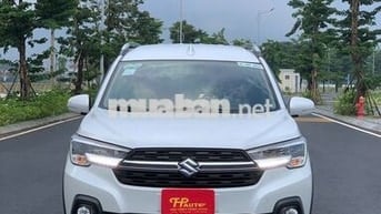 Suzuki XL 7 2023 1.5 AT chuẩn đẹp full hãng 2v9 km