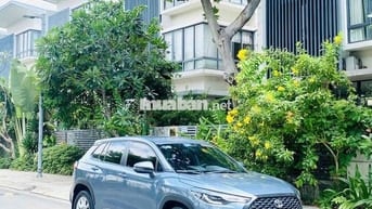 Toyota Corolla Cross 2022 1.8G - 70000 km