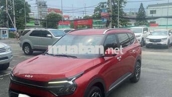 Hyundai Cares luxury một đời chủ 2023