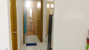 Bán nhanh Căn góc  65m2, giá 1.2 ỷ HQC Hóc , Nguyễn Thị Sóc , Hóc Môn 