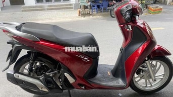 Sh 150i bstp ngay chủ nguyên zin