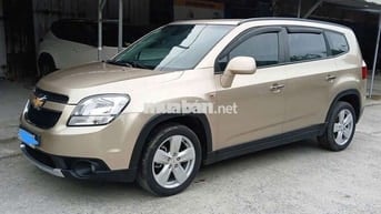 2012 LT 1.8 MT - bản số tp