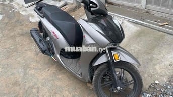 SH 350i máy Thái 2022 bao sang tên