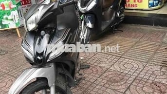 cầm đồ thanh lý xe bstp giá rẻ