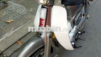 xe cúp cối