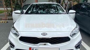 Kia Cerato 2019 2.0 AT Premium - 37000 km