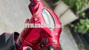 - Vision 110 đời 2018 khóa smk biển số 69 ( giao c