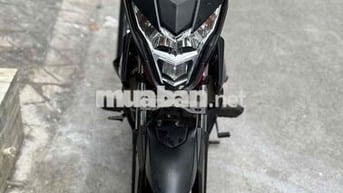 góp đưa 14 củ nhận xe