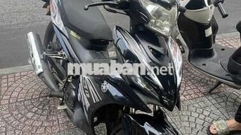 Cần bán xe 50cc