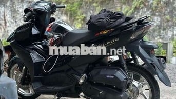 cần bán xe Airblade