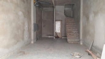 Nhà Kim Chung 37m – Hơn 5 Tỷ – Ô Chờ Thang Máy – Ngõ Thông Gần KĐT 
