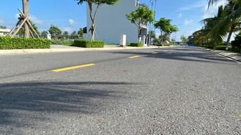 Đất nền giáp Bình Chánh 2 tỷ070, khu đô thị King Hill, pháp lý rõ ràng