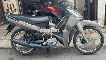 bán hoặc giao lưu ( xe 9 chủ)