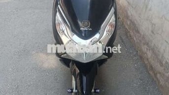 PCX giá rẽ