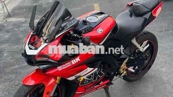 R15 V3