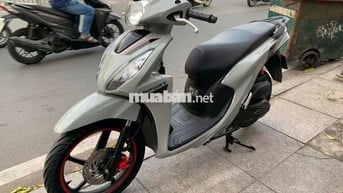 Vision Bản cao cấp 2023 mới 90% Bstp chính chủ