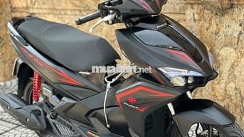 Airblade 125 mẫu 2018 chìa khoá bản đặc biệt 9chủ