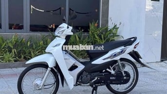 wave an pha dk 2023 siêu lướt