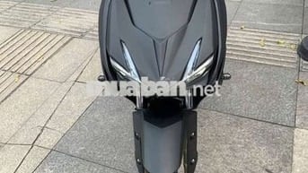 Honda winner x ABS 2020 mới 90% biển số 68