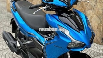 Airblade 125 mẫu 2021 9chủ ít đi zin100% mới99%