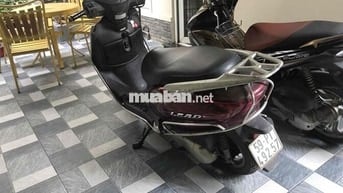 Bán xe Lead nữ chính chủ màu mận , chính chủ
