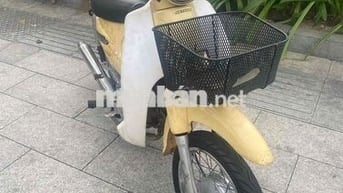 cud50