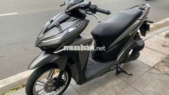 Honda Vario 150 2020 mới 90% Bstp chính chủ