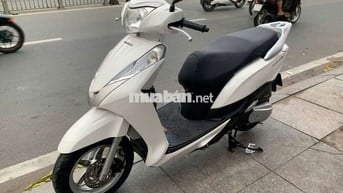 Lead lên khóa smartkey 2014 mới 90% Bstp chính chủ