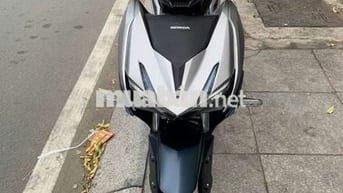Honda winner x ABS 2021 mới 90% Bstp chính chủ