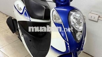 Cửa hàng thanh lý Elit 50cc học sinh dáng nhỏ xinh