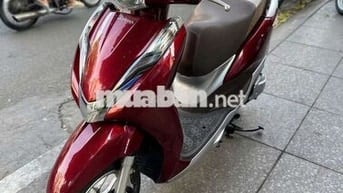 Lead Fi khóa smartkey 2019 mới 90% Bstp chính chủ