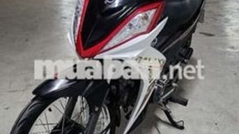 Không đi nữa nên muốn bán