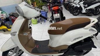 𝐆𝐎́𝐏 𝐖𝐀 𝐍𝐆𝐀̂𝐍 𝐇𝐀̀𝐍𝐆✅NOZZA FI 2012 ĐẸP ZIN SẠCH